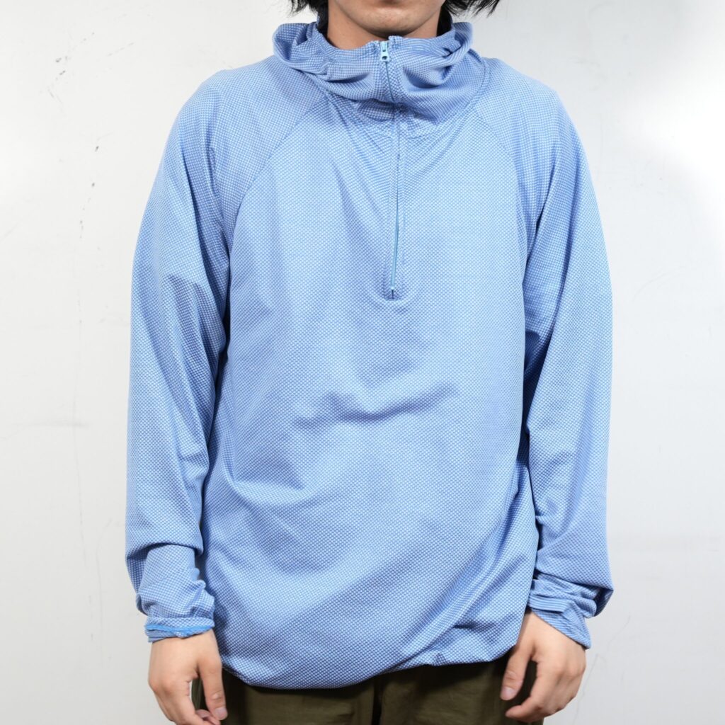 OPUS JAPAN
