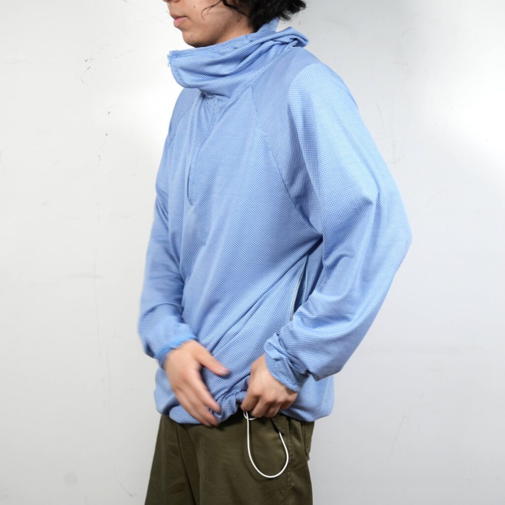 OPUS JAPAN
