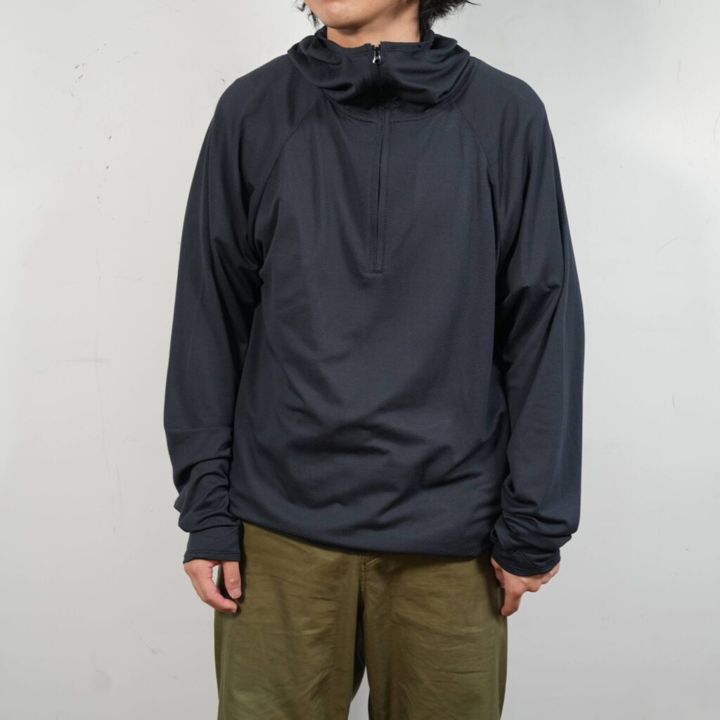 OPUS JAPAN