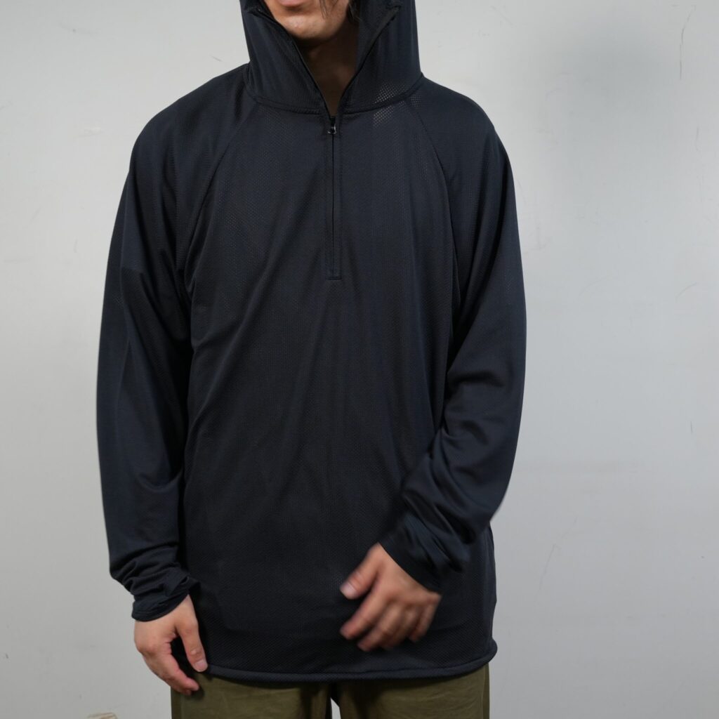 OPUS JAPAN
