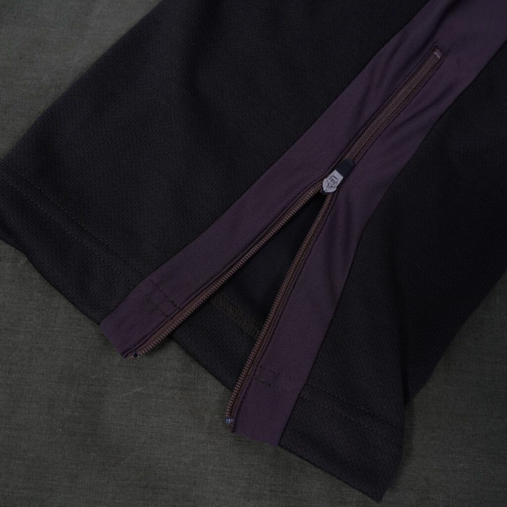 OPUS JAPAN