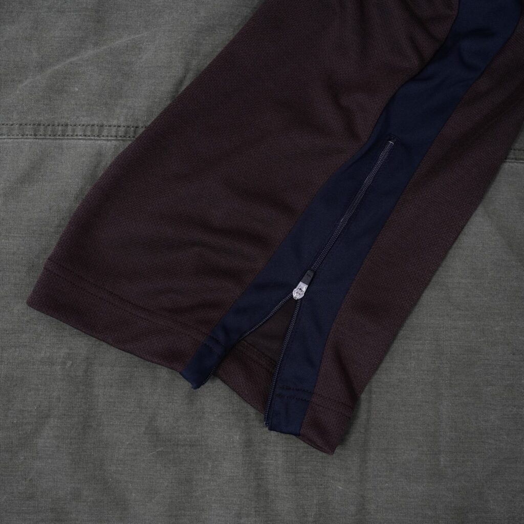 OPUS JAPAN