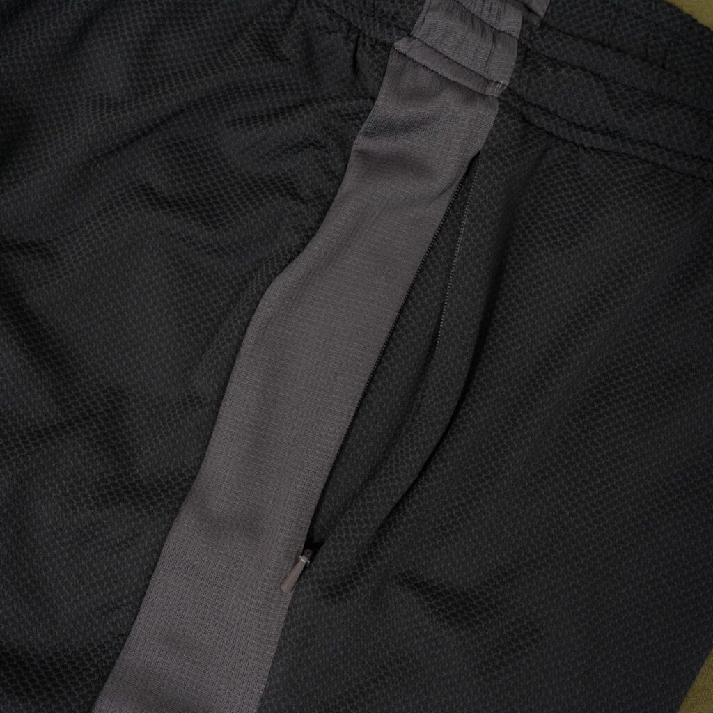 OPUS JAPAN
