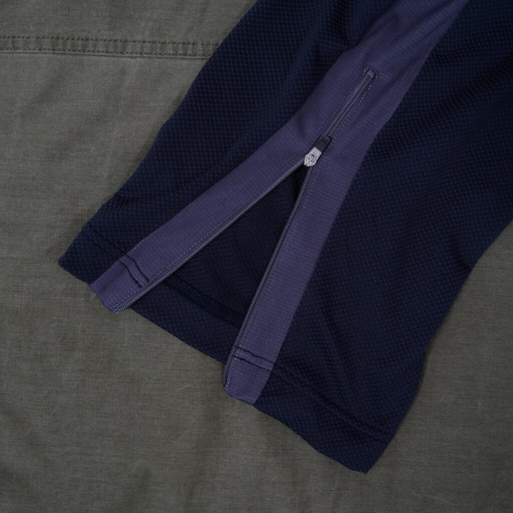 OPUS JAPAN