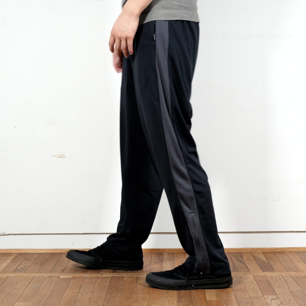 OPUS JAPAN