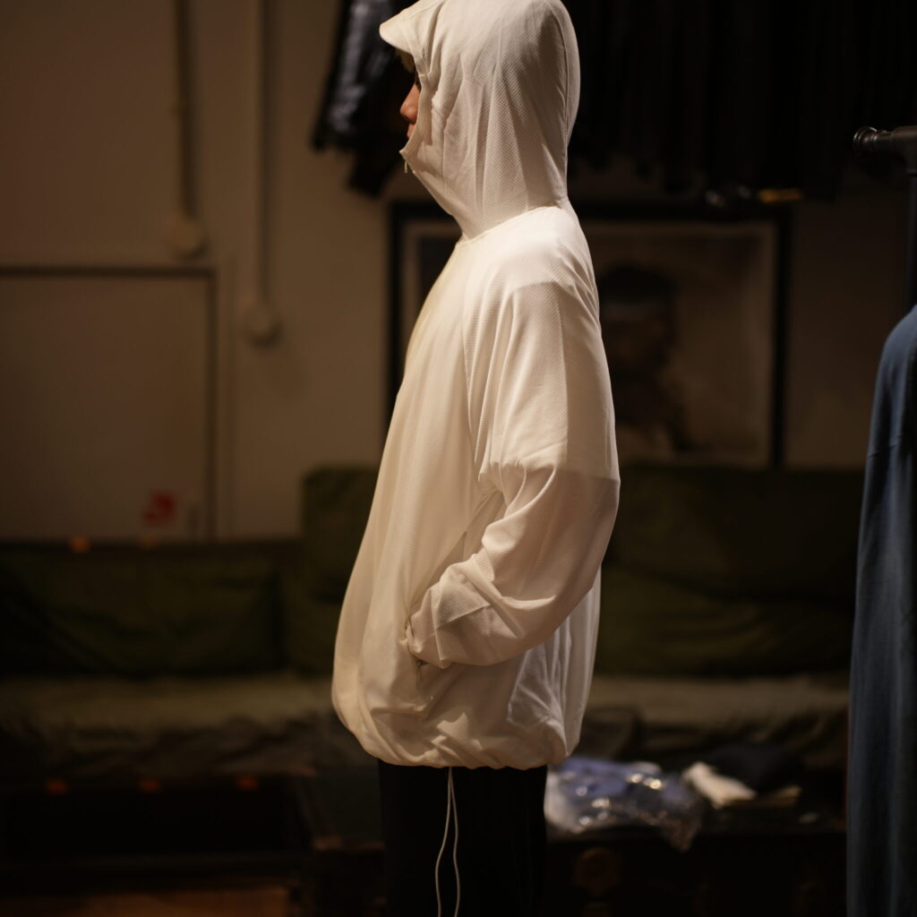 OPUS JAPAN