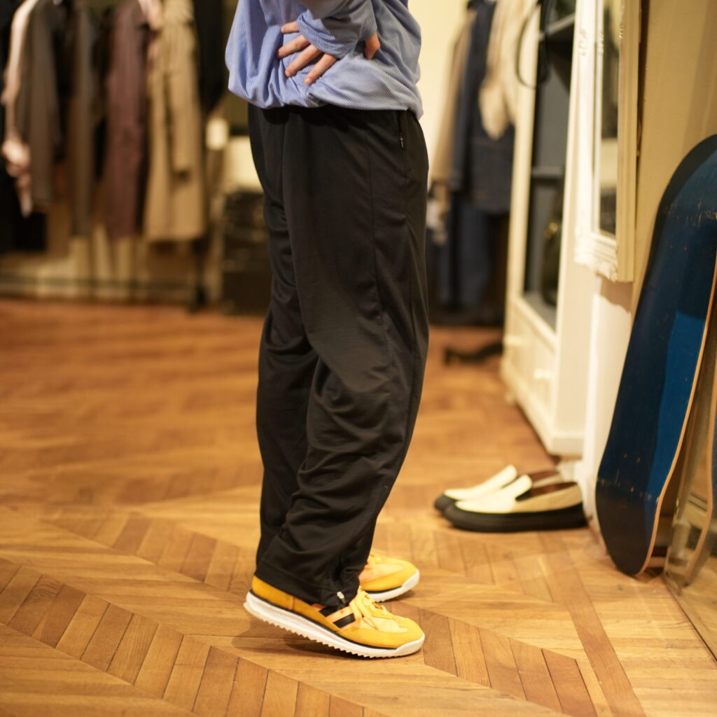 OPUS JAPAN