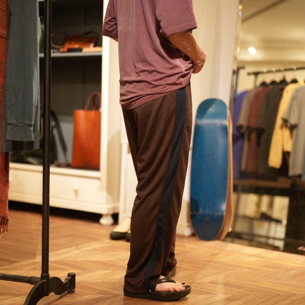 OPUS JAPAN