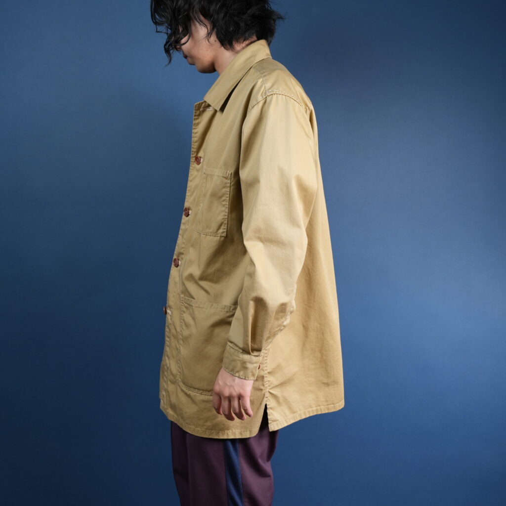 Haruki Isojima