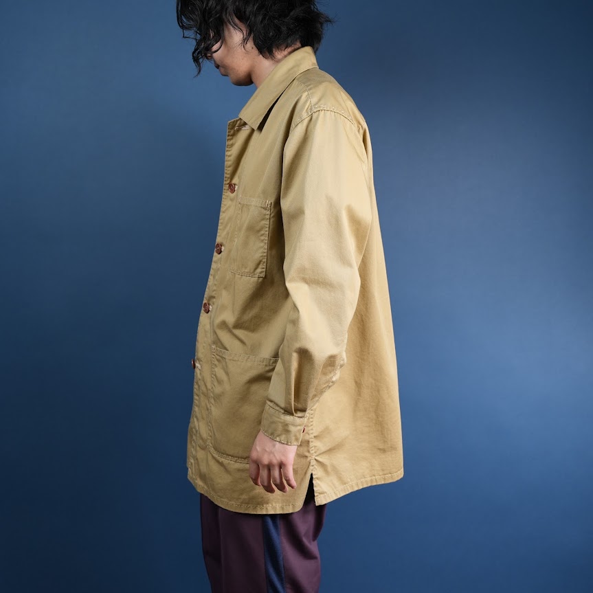 Haruki Isojima