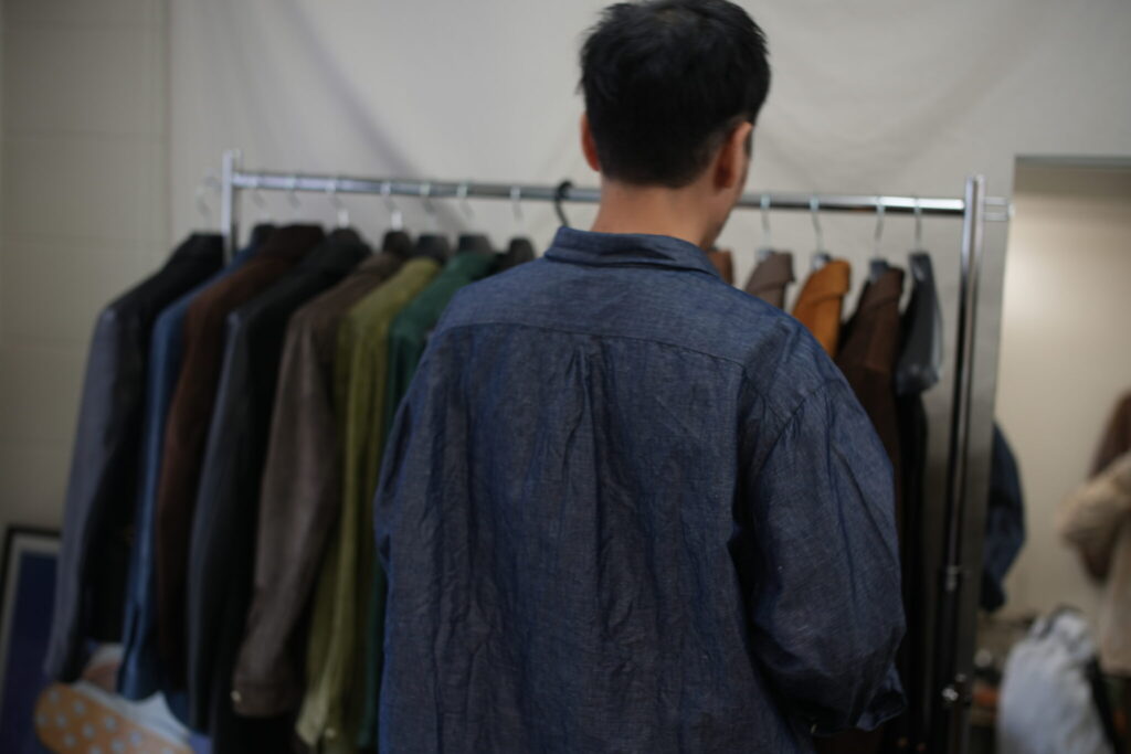 MORIMOTO