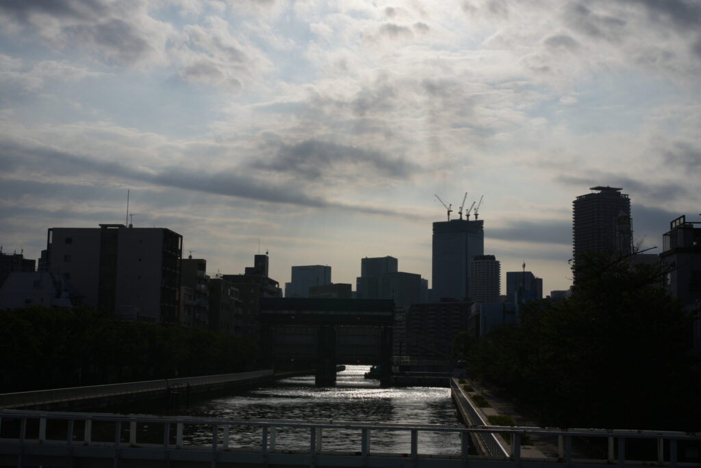 MORIMOTO