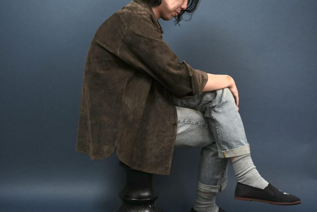 MORIMOTO