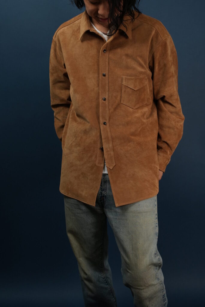 MORIMOTO