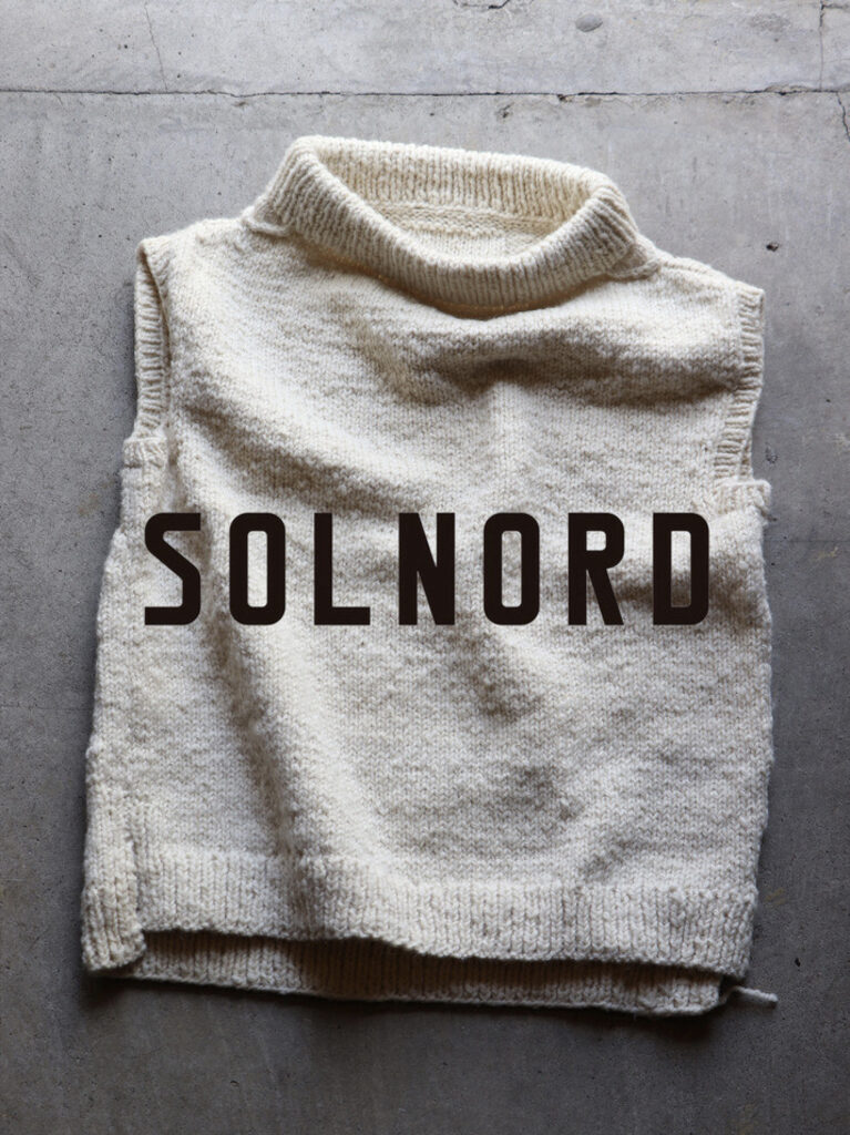 SOLNORD