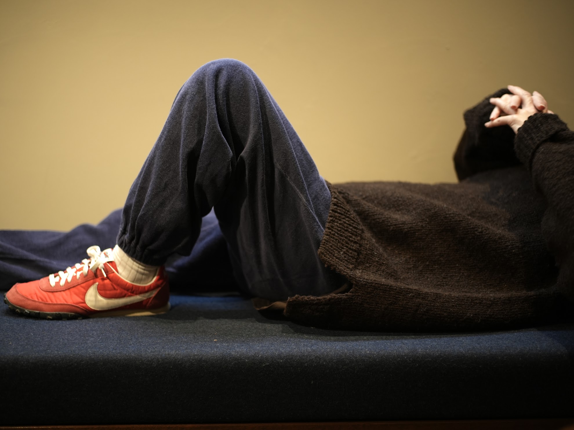 SOLNORD オーダーイベント