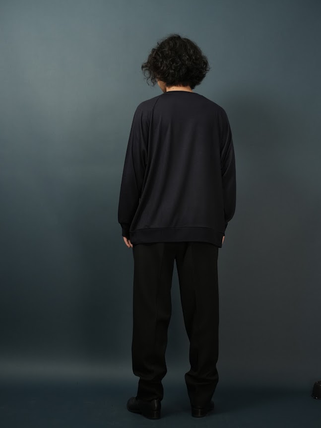 OPUS JAPAN