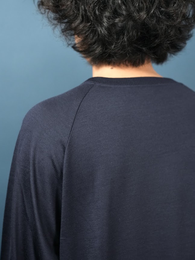 OPUS JAPAN