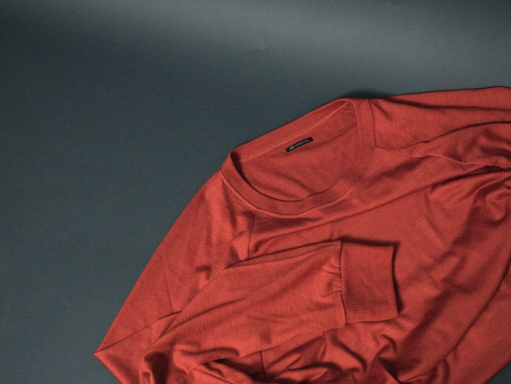 OPUS JAPAN