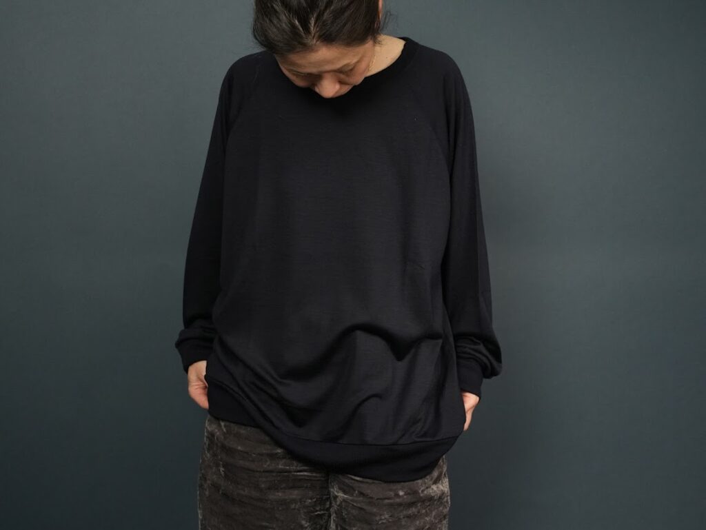 OPUS JAPAN