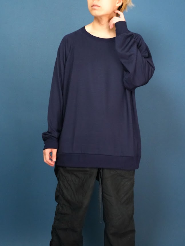 OPUS JAPAN