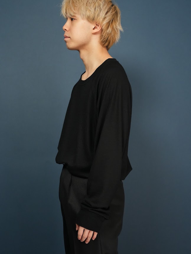 OPUS JAPAN