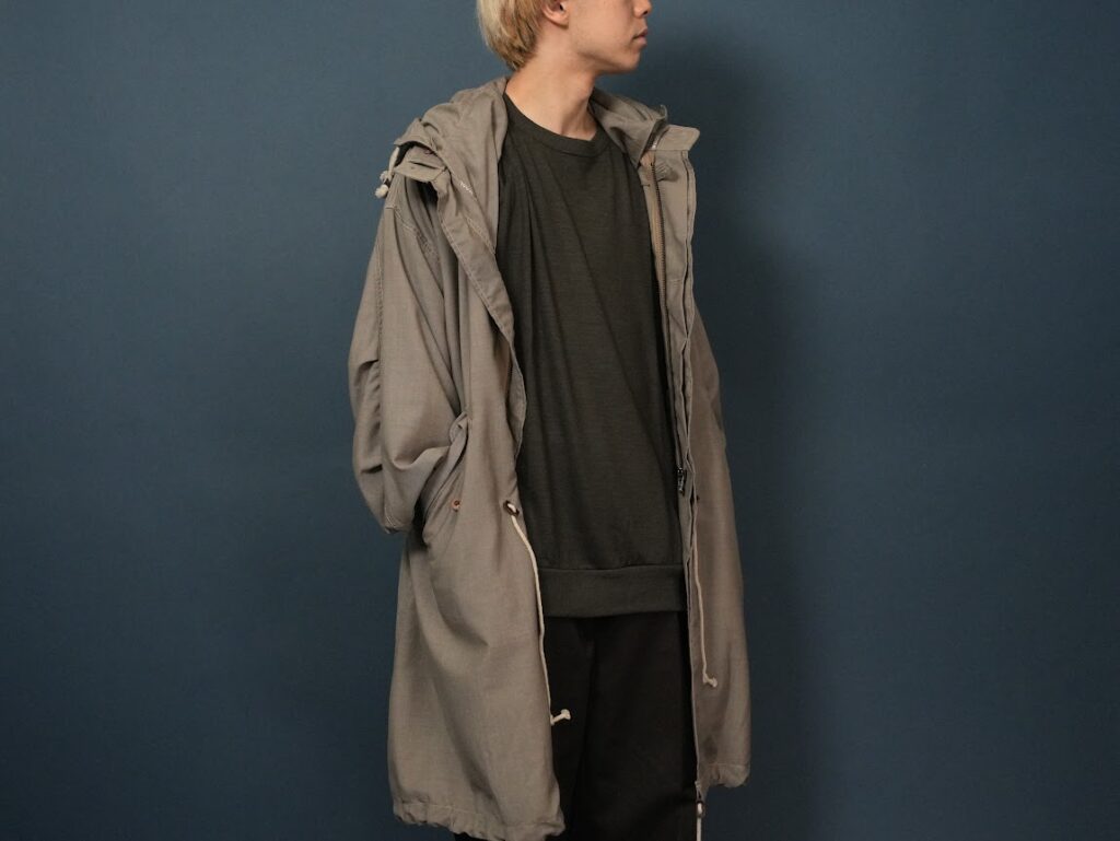 OPUS JAPAN