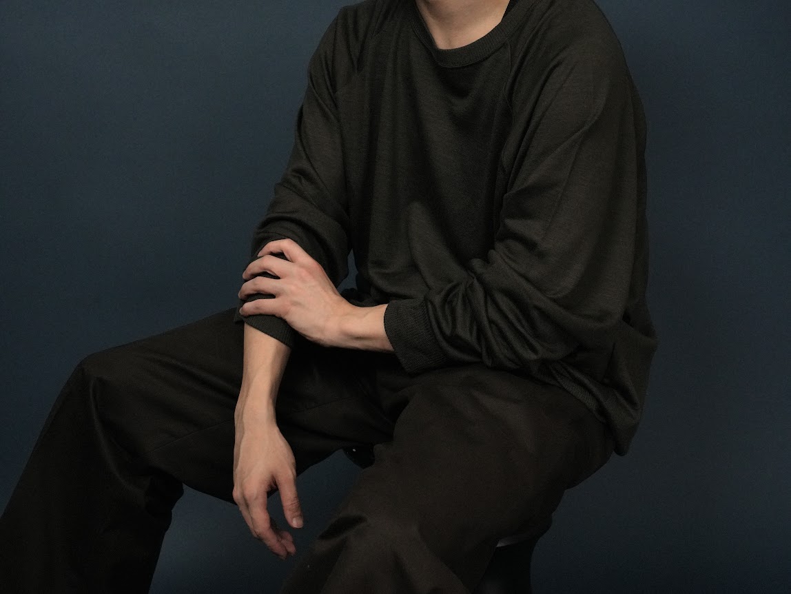 新品未使用　カセドラル　ダブルジャケット　SARRAU　cathedral COHERENCE “SARRAU” COLLECTION | CATHEDRAL（カセドラル）