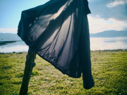 OPUS JAPAN   OPJ-051 BackUP JK   11/30(SUN) 12:00〜