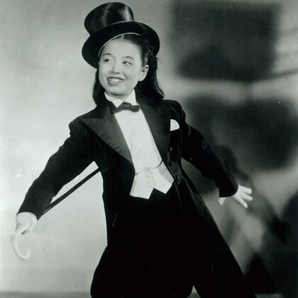 年末年始営業日