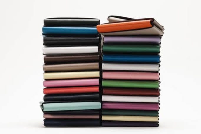 yorioshow  12/19〜  POP-UP STORE