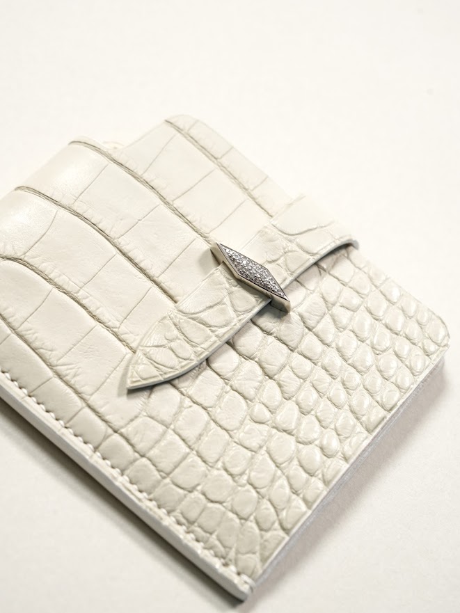 yorioshow POP-UP STORE