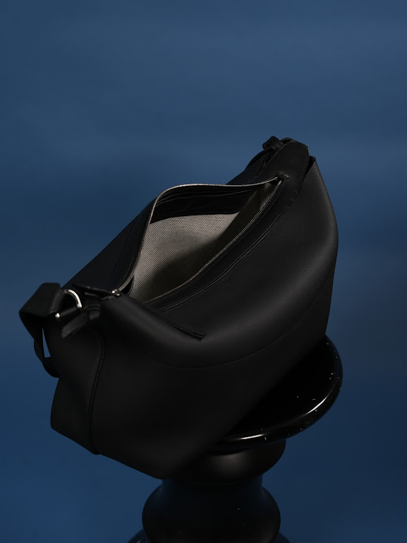 yorioshow POP-UP STORE