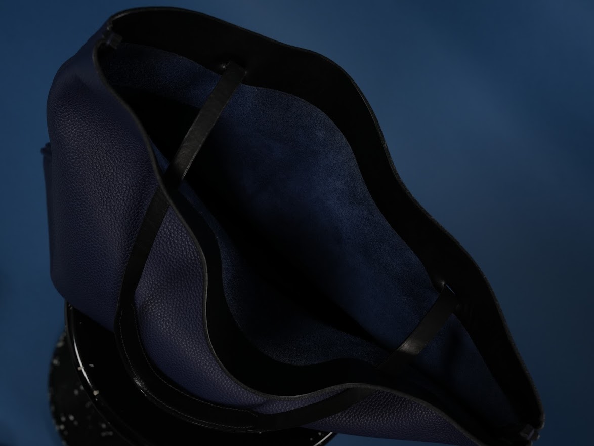 yorioshow POP-UP STORE