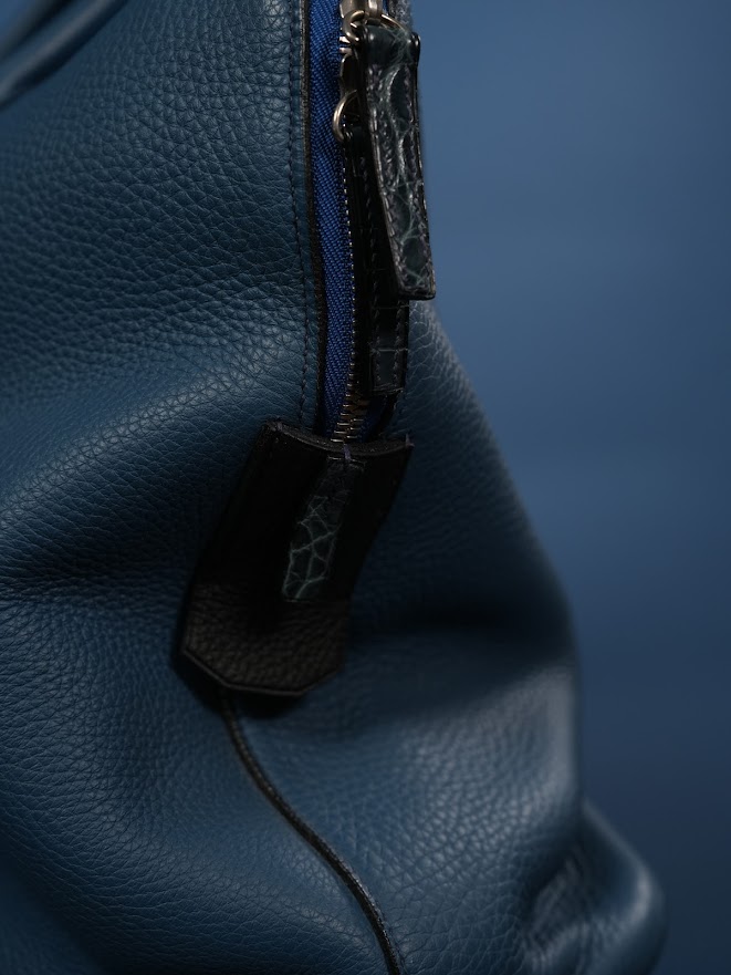 yorioshow POP-UP STORE