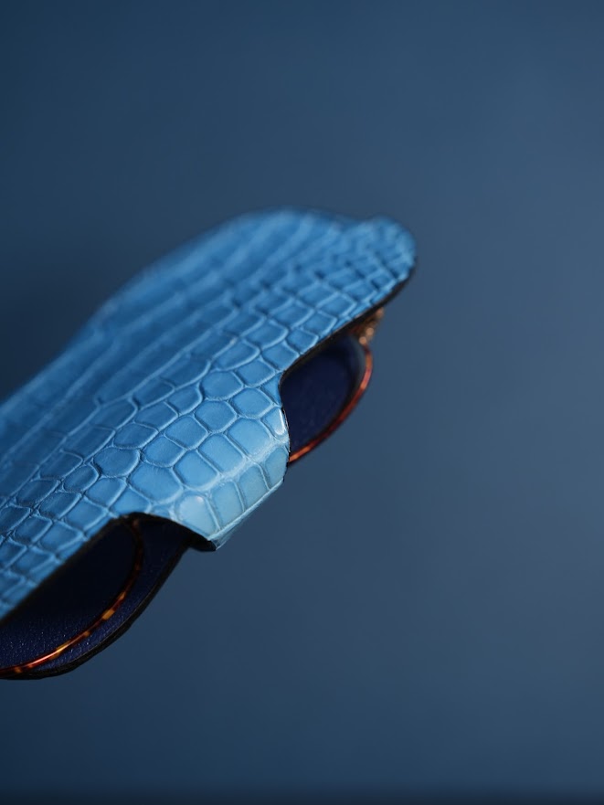 yorioshow POP-UP STORE