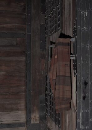 Yosuke Ishikawa 12/5 event