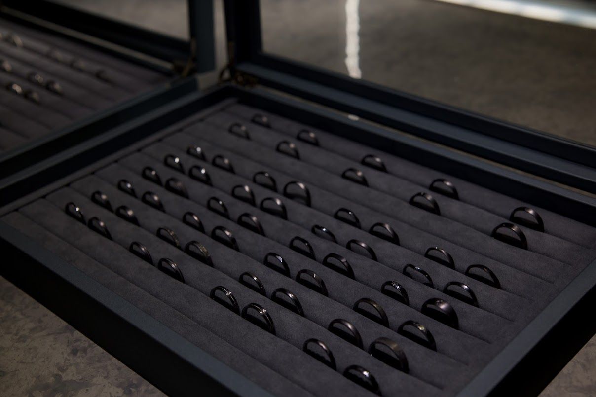 CATHEDRAL（カセドラル） | 大阪（梅田）のセレクトショップ・美容室