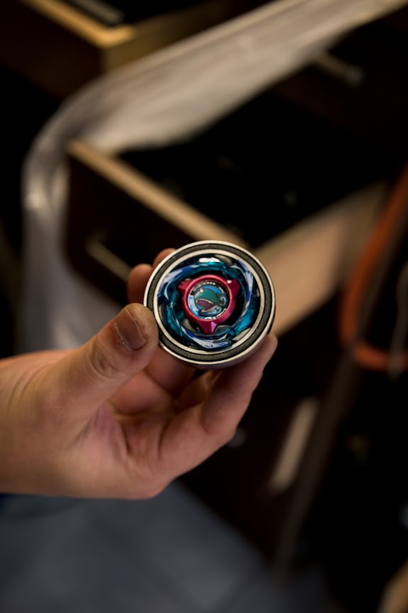 CATHEDRAL（カセドラル） | 大阪（梅田）のセレクトショップ・美容室