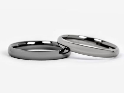 FUJISHIMA jewelry　Order Event