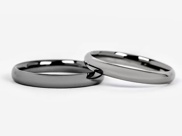 FUJISHIMA JEWELRY　Order Event