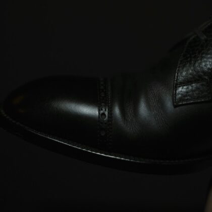 LEVER  ORDER EVENTS  2/14〜16