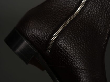 LEVER  ORDER EVENTS  2/14〜2/16