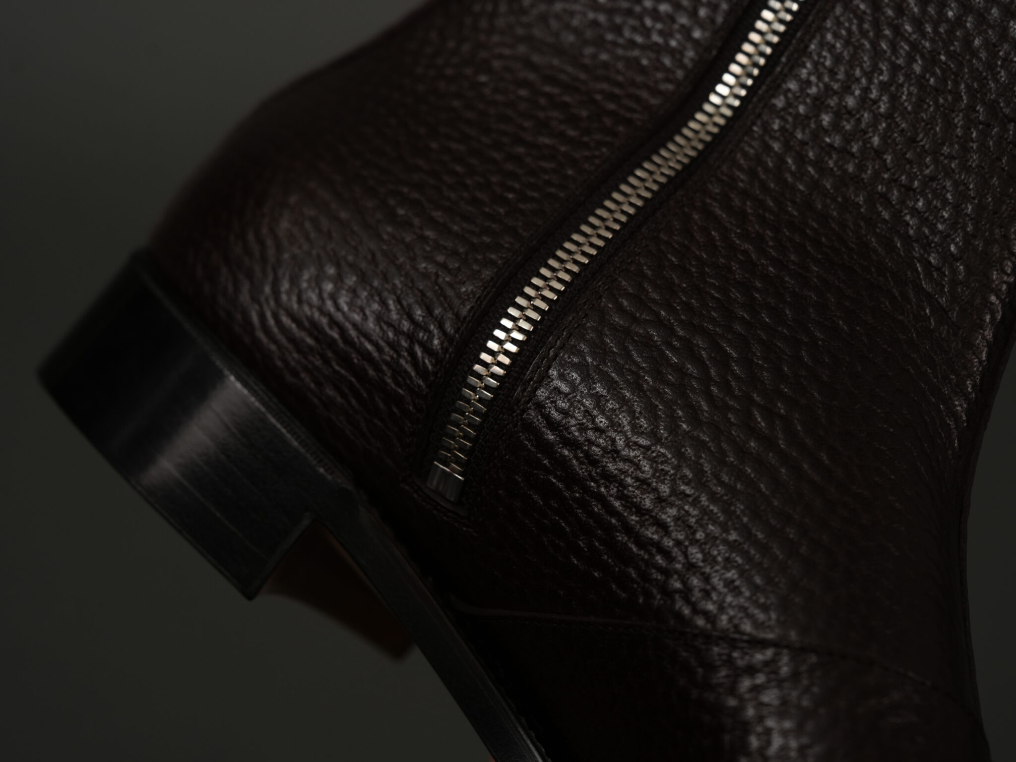 LEVER  ORDER EVENTS  2/14〜2/16