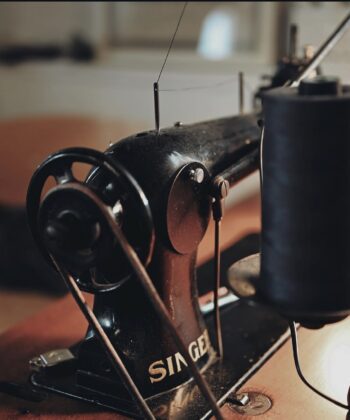 Jean Laumet  美しすぎるWork wear