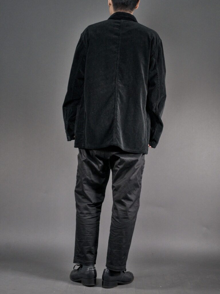 COHERENCE,COHERENCE SARRU ORBIUM