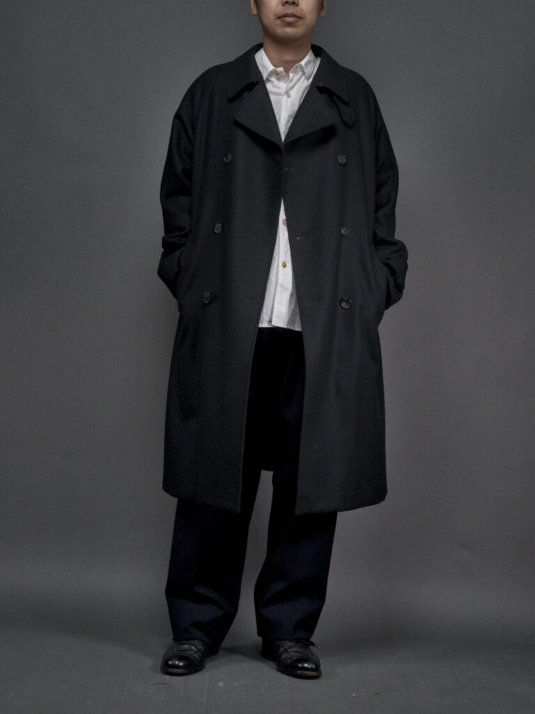 COHERENCE,COHERENCE SARRU ORBIUM