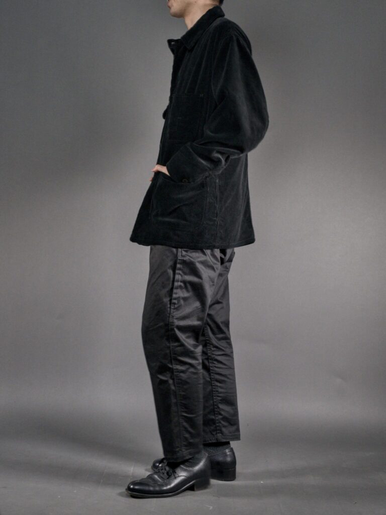 COHERENCE,COHERENCE SARRU ORBIUM