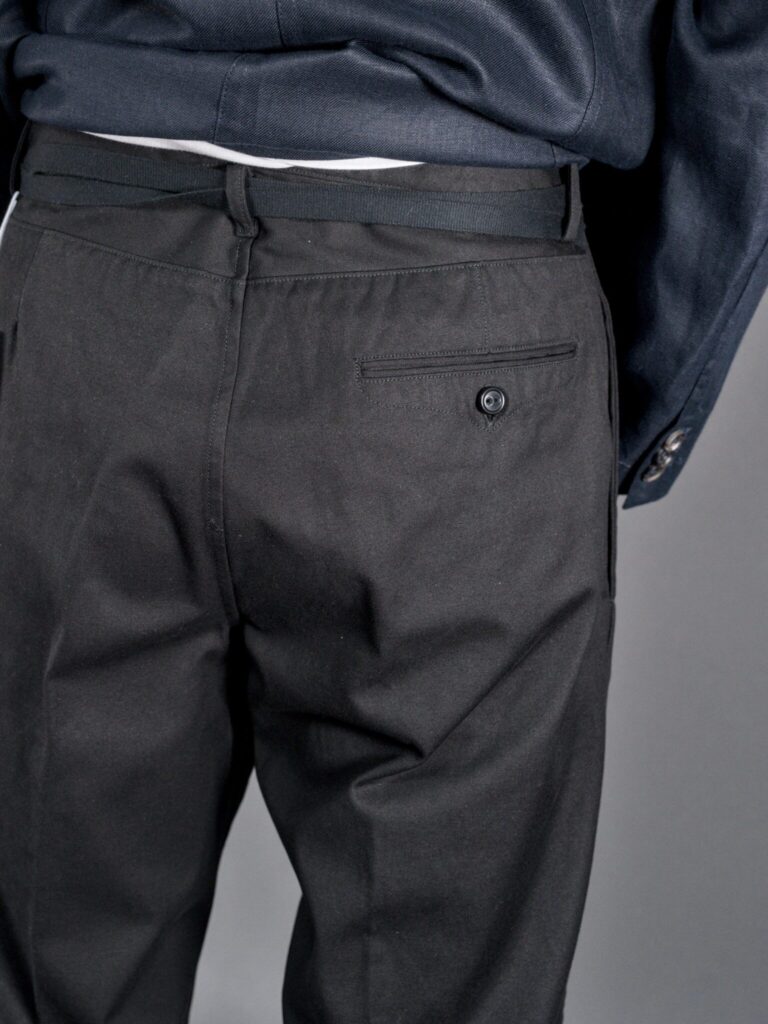 COHERENCE,COHERENCE SARRU ORBIUM