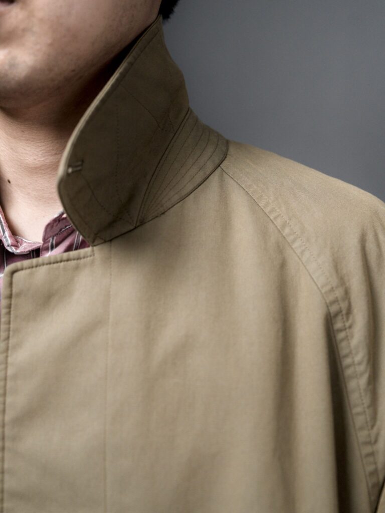 COHERENCE,COHERENCE SARRU ORBIUM